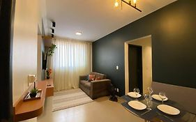 Ap 102-B San Pietro - Terreo